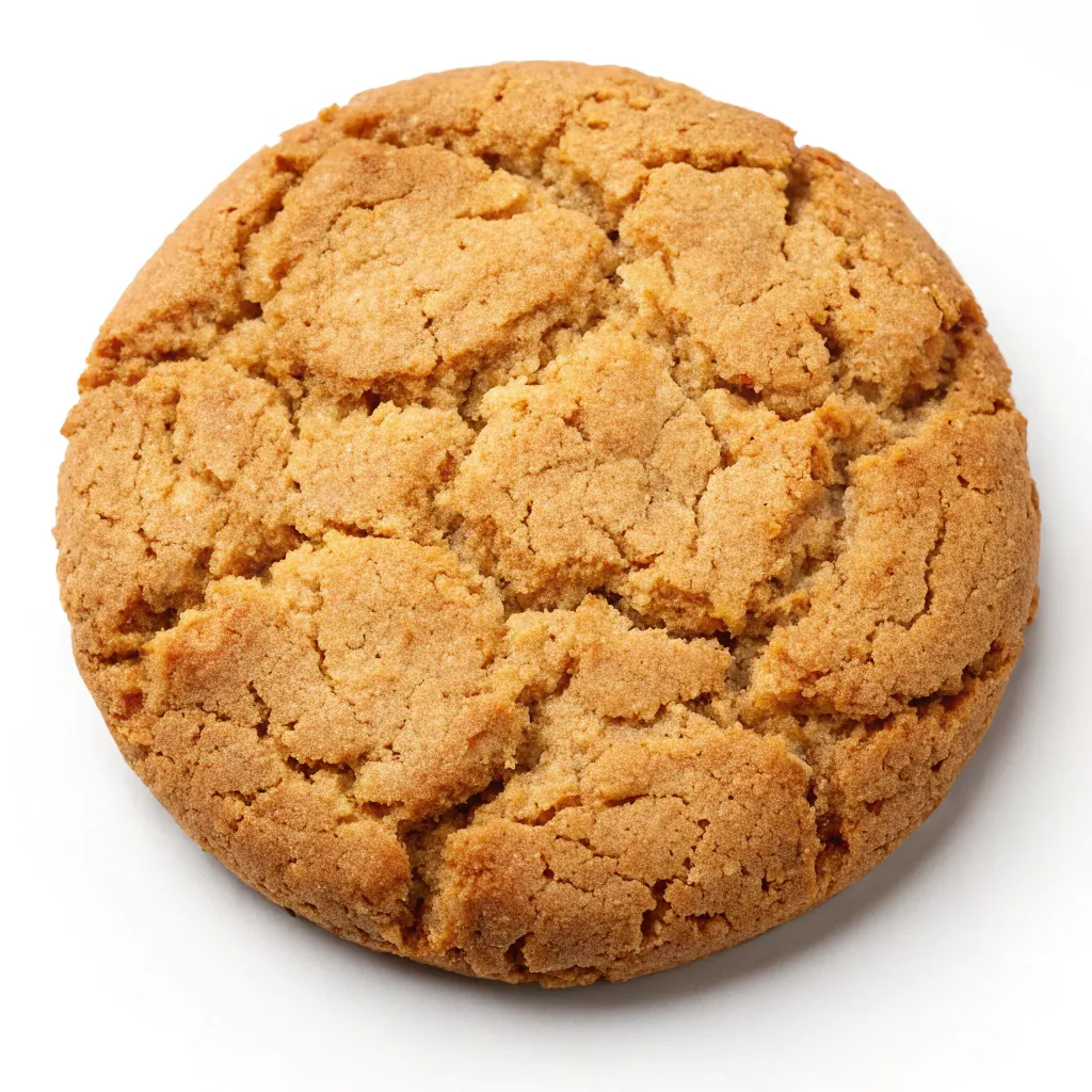 Cookie icon